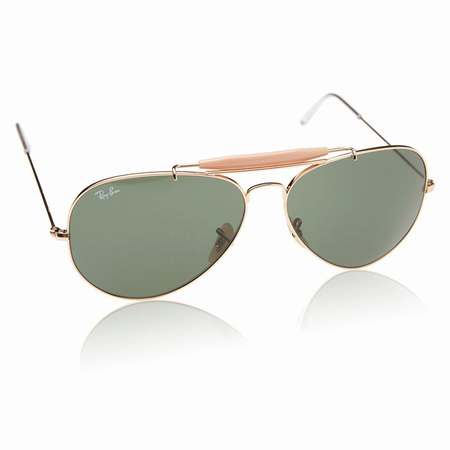 ray ban aviator homme prix tunisie ray ban aviator homme prix tunisie